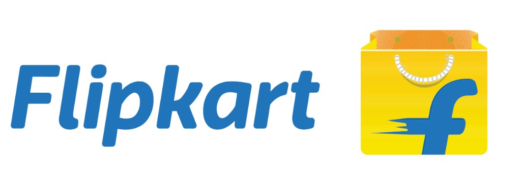 Flipkart