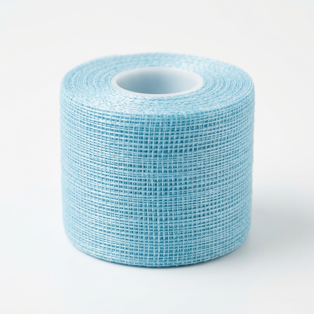 Wellcast Fiberglass Bandage